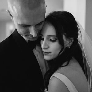 Meet your Posher, Adrianna